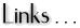 Links heading